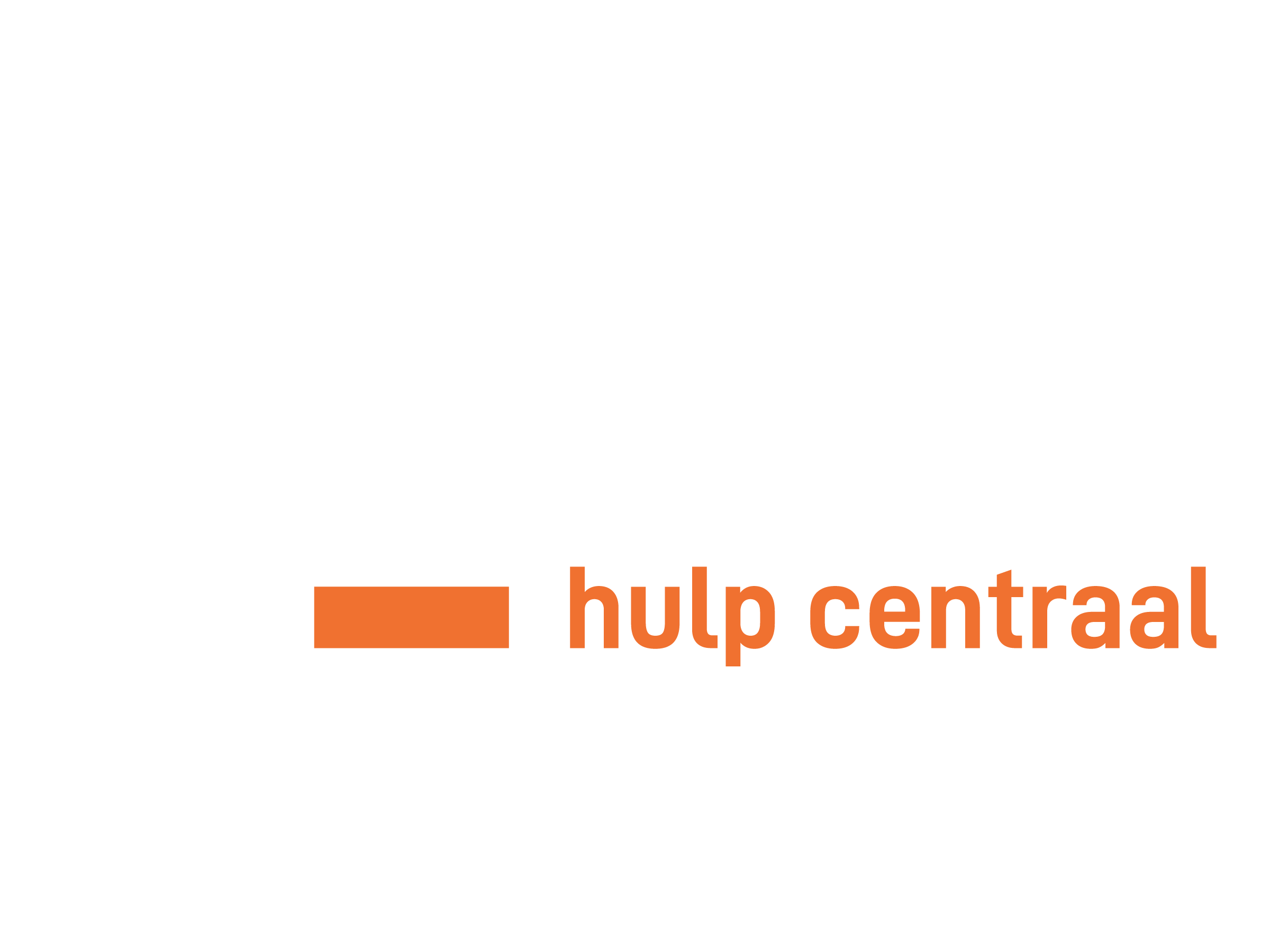 VHD-logo.png